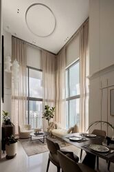 Starlight Suites (D9), Apartment #590811001